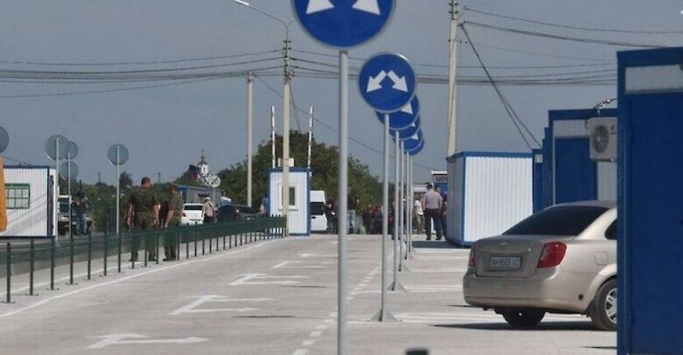 В Донбассе боевики не пускают детей, желающих поступать в украинские вузы