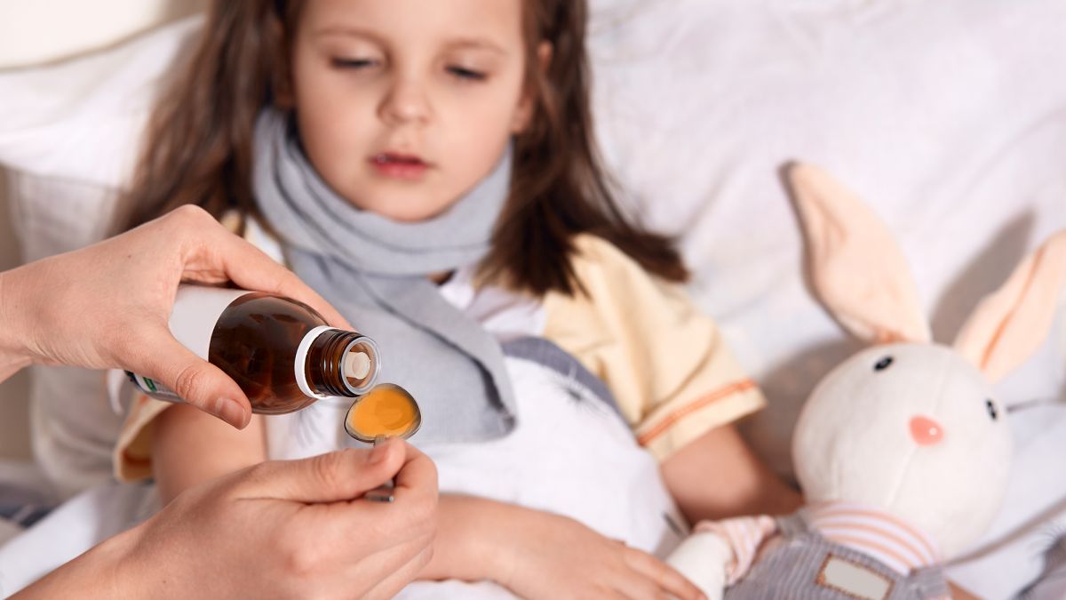 У окупованому Маріуполі досі не госпіталізують дітей – батьки благають про допомогу