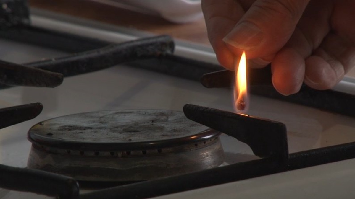 Майже два роки без газу: маріупольці скаржаться на відсутність комунальних послуг в окупації