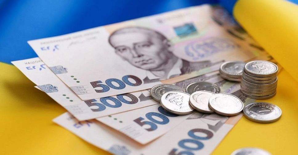 Какие изменения начали действовать в Украине с 1 июля?
