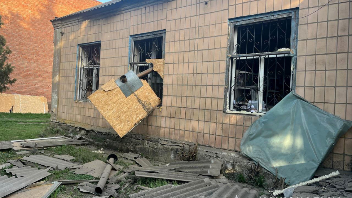 Окупанти обстріляли Нью-Йорк та Красногорівку – є загиблі та поранені