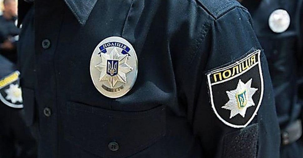 В Мариуполе планируют премировать лучших полицейских