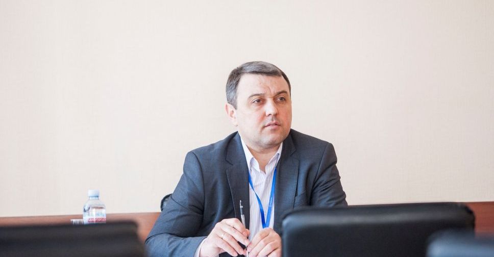 Чиновники ответили на петицию об увольнении секретаря Мариупольского горсовета