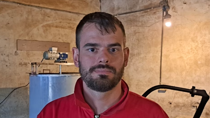 Як реалізувати себе у новому місті - історія переселенця