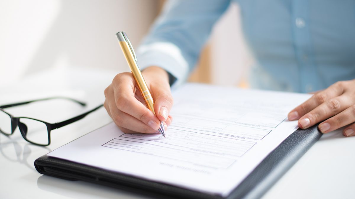 Перевірка ВПО за місцем проживання: як не втратити виплати в разі відсутності переселенця