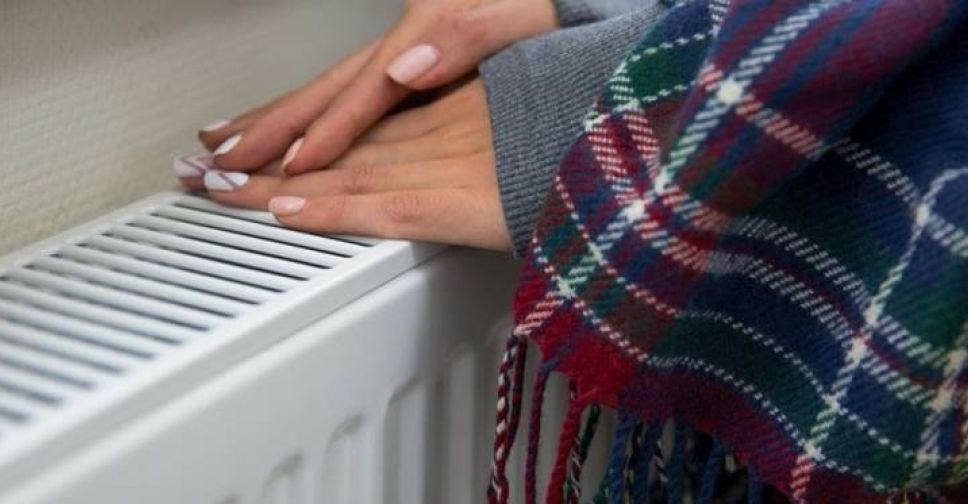 Почему котельные запущены, а в квартирах Мариуполя холодно