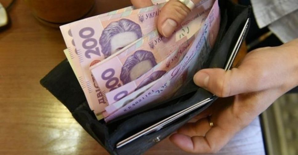 В Мариуполе подрядчика оштрафовали на 8,8 млн гривен
