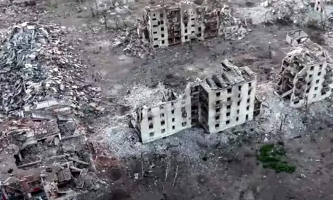 Кремль вимагає здати Запоріжжя, Херсон і Краматорськ: хочуть відібрати українські міста через шантаж
