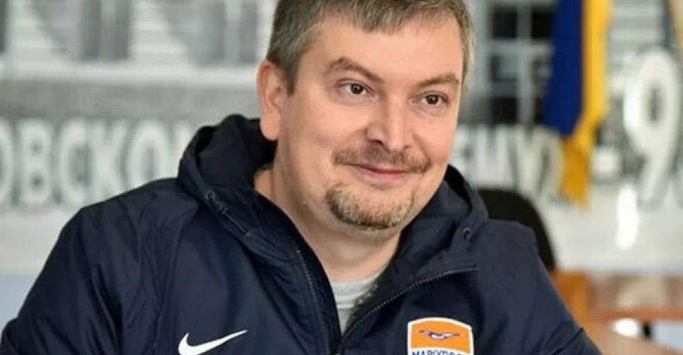 Каждое мгновение ждешь своей смерти: Андрей Санин об ужасах войны в Мариуполе