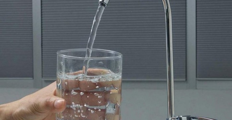 Донетчина будет с водой! Восстановлена работа Южнодонбасского водопровода