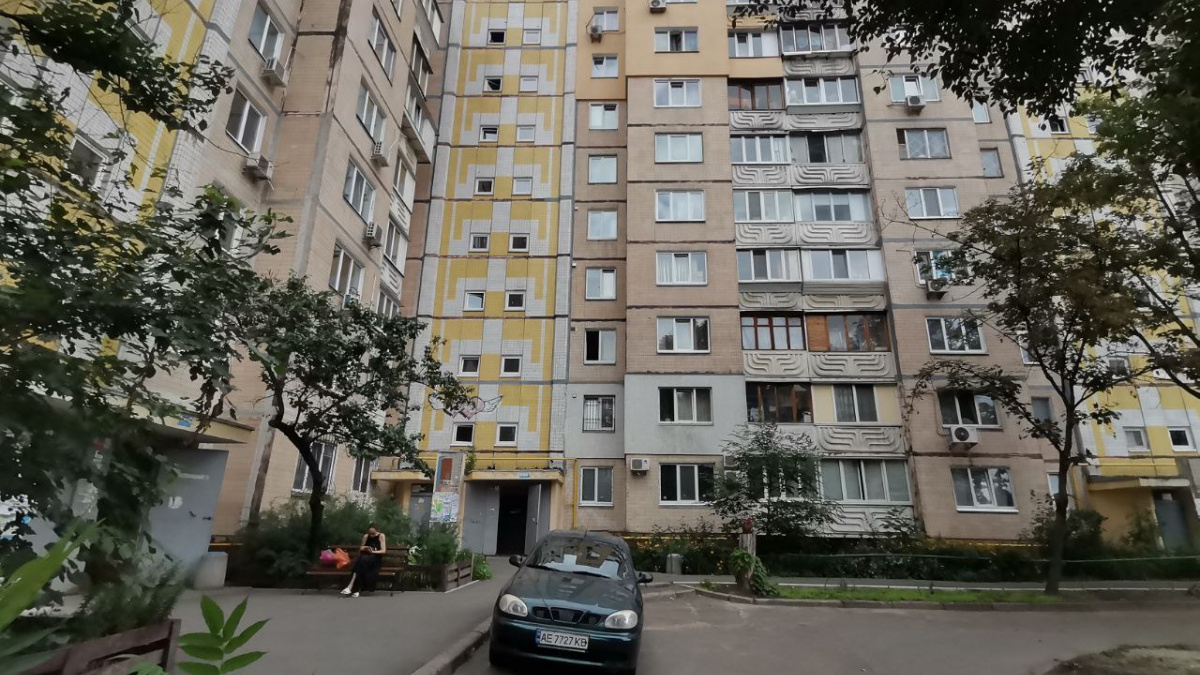  Вторинне житло в іпотеку - як росіяни збираються віджимати та продавати чужі квартири в окупації