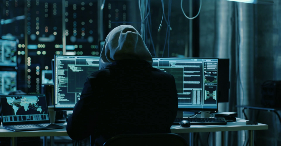 Сайт MRPL.CITY подвергается DDoS-атакам