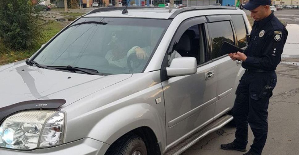 В Мариуполе назвали самые опасные участки на дорогах: где стоит быть внимательным (ФОТО)