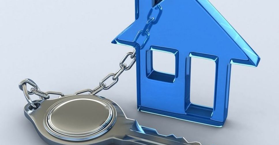 В Донецкой области более 70 детей-сирот получили жилье