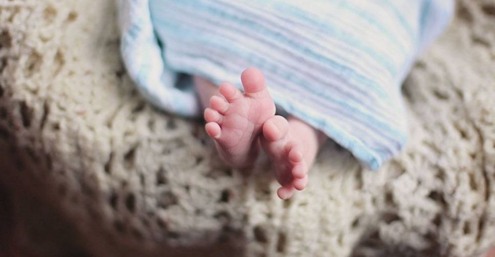 В Мариуполе 30 новых случаев кори, среди заболевших – двое младенцев