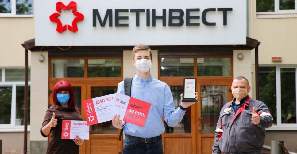 Як вибір місця роботи може вплинути на подальшу кар’єру