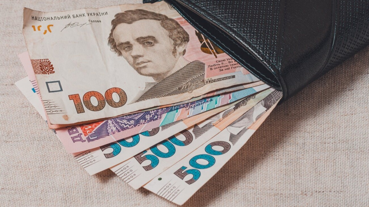 Для безробітних переселенців ускладнили отримання виплат – подробиці