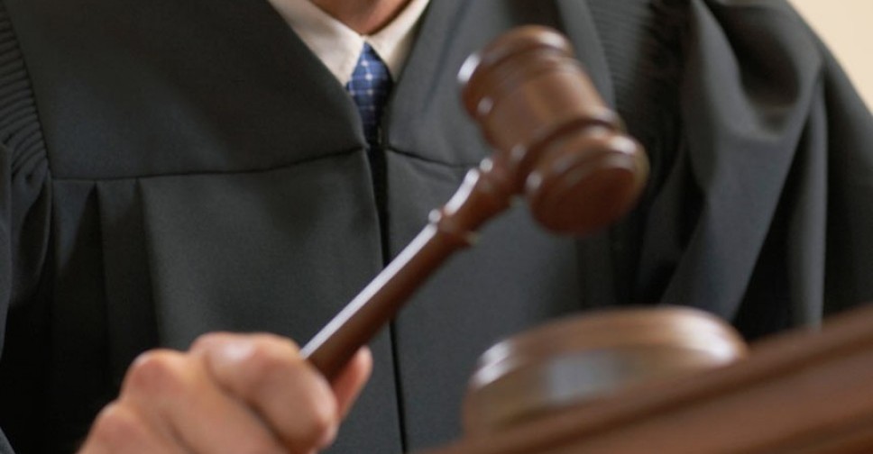 Cудья Донецкого апелляционного административного суда выехал в «ДНР» и исчез