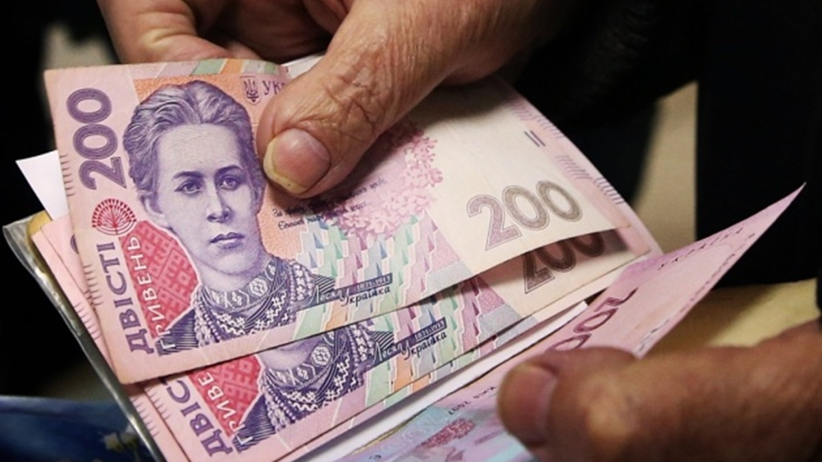 Виплати ООН пенсіонерам в Україні – хто та як може отримати