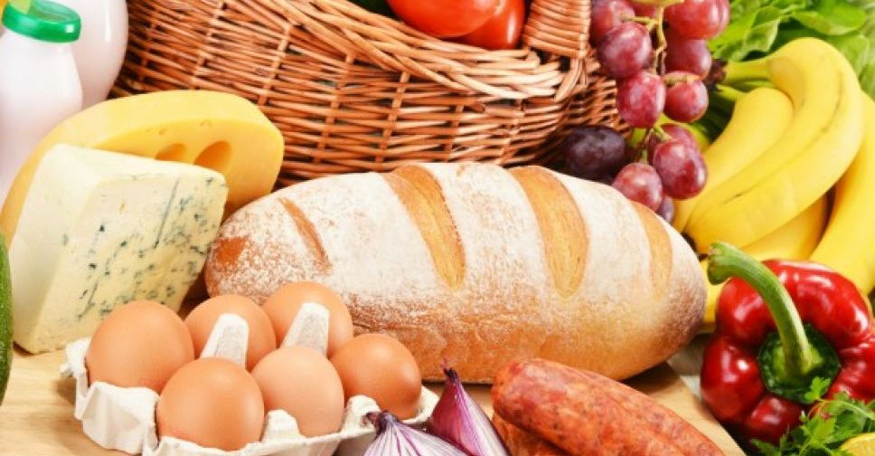 В Мариуполе мясо и яйца подорожали, а молочка подешевела
