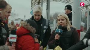 Мінкульт і зірки українського кіно – реакція на фільм 