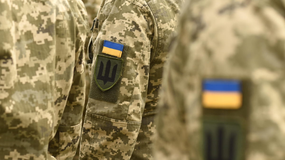 Нові правила мобілізації: які зміни очікують на українців