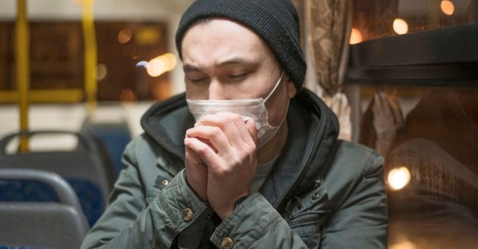 Жителей Донетчины бесплатно проверят на туберкулез