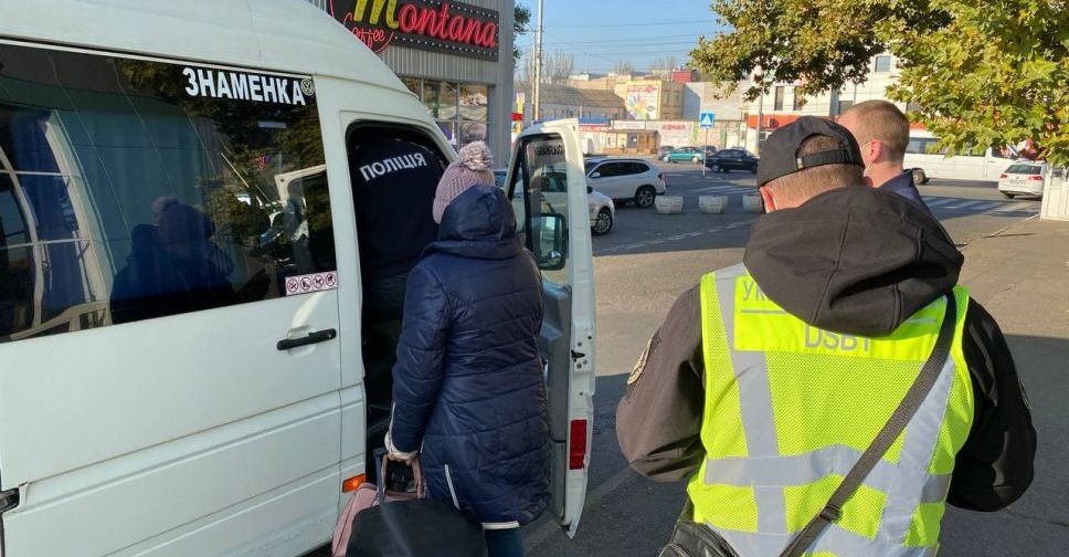С начала нового года полицейские открыли почти 40 уголовных производств за подделку COVID-документов