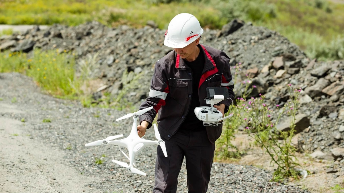 Зелена трансформація виробництва та мільярди на перемогу – яке майбутнє чекає на Метінвест