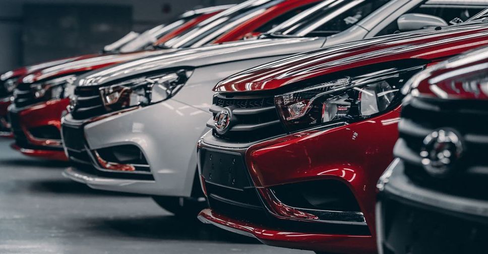 Мариупольцам предлагают собрать автофигуру ко Дню молодежи