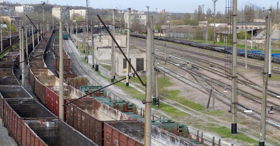 Мариупольский вуз примет участие в создании уникального проекта 