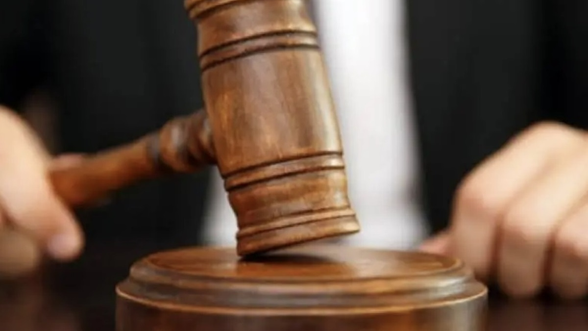 Хотів заробити, а постане перед судом: у Костянтинівці виявлено інформатора окупантів