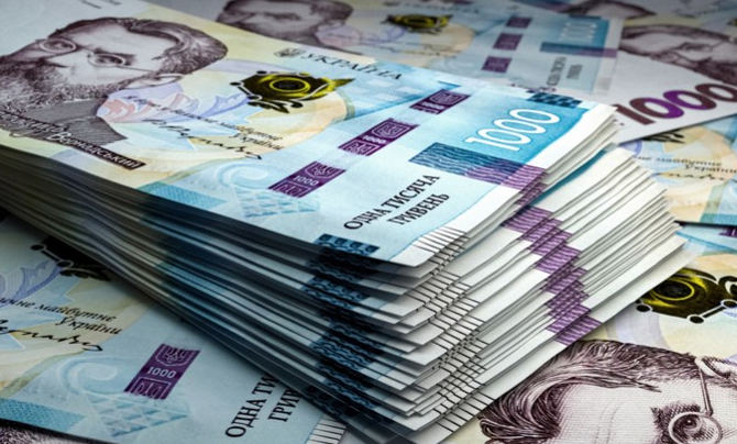 ВПО, грошова допомога та соцвиплати: що зміниться з першого серпня