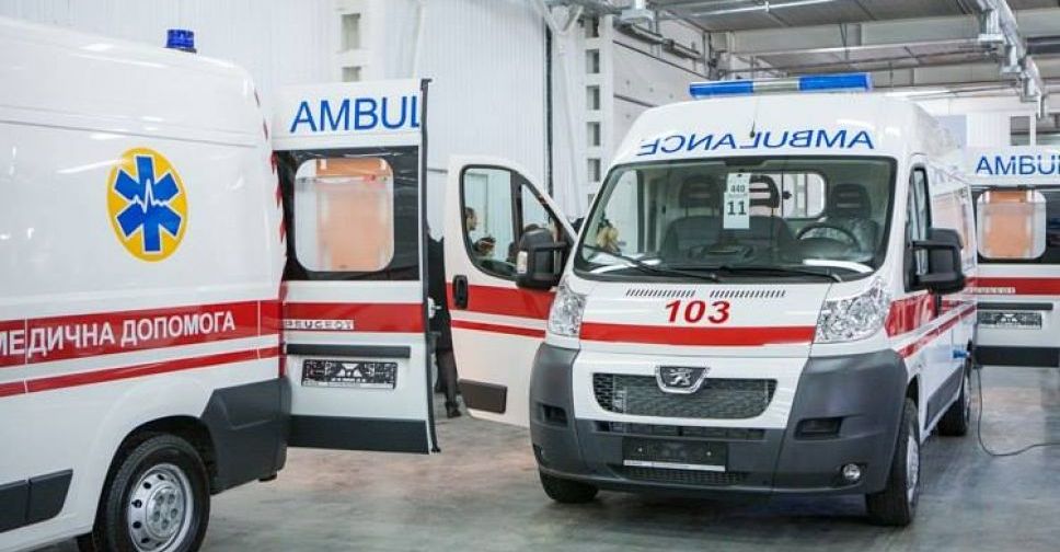 Почему дети отравились угарным газом под Мариуполем, а их мать ответит перед законом