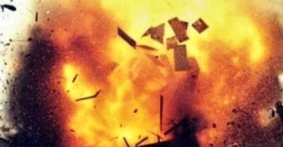 На Донетчине обстреляли больницу и шесть жилых домов (ФОТО)