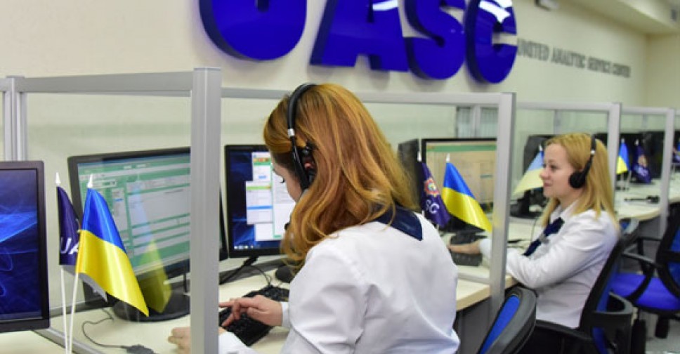 Двое мариупольских подростков обратились в полицию из-за пьяных ссор взрослых