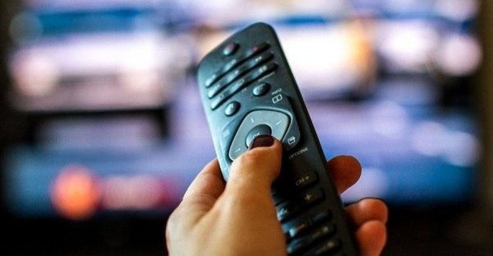 В Украине запустили телеканал для временно оккупированных территорий