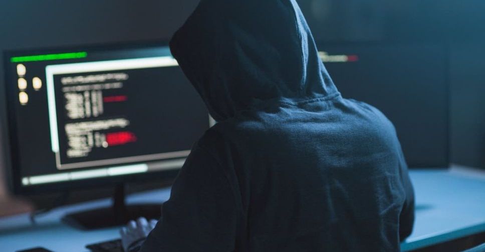 Данные украинцев в «Дії» продают в интернете за 15 000 долларов?