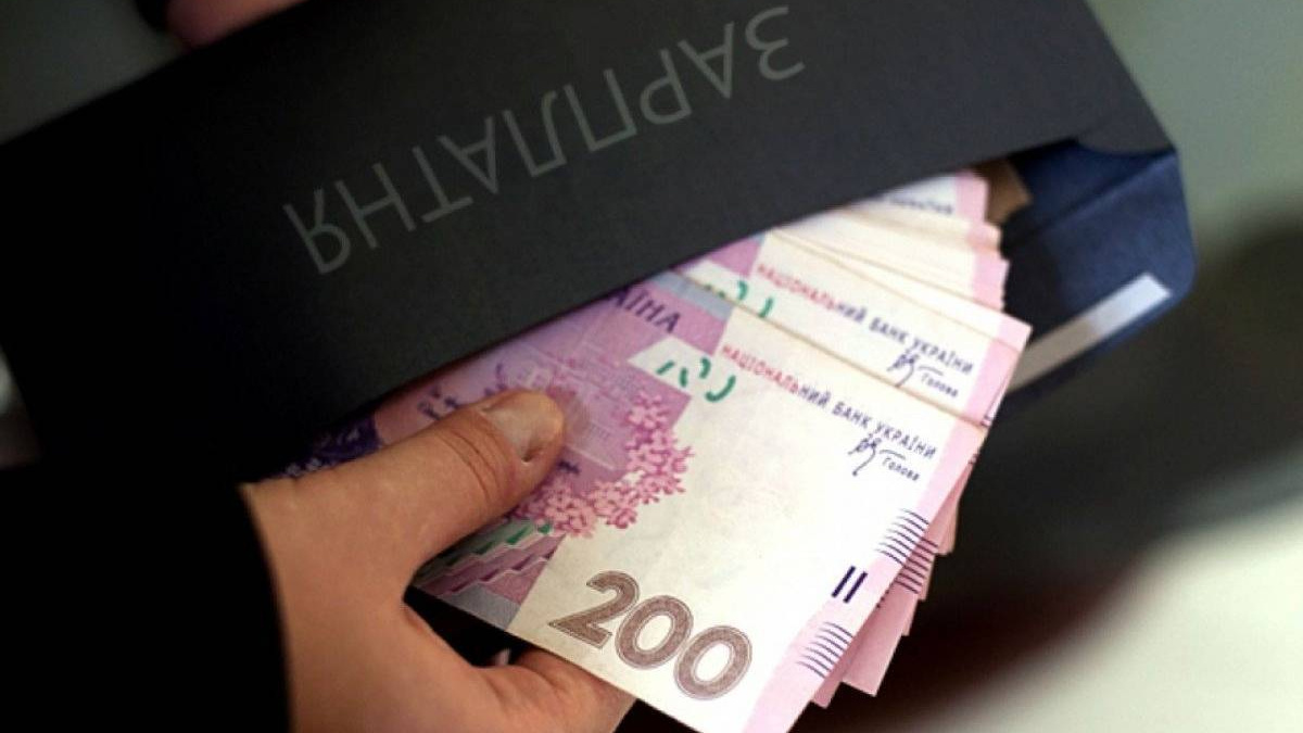 Більше 40% українців під час війни не можуть знайти роботу з гідною зарплатою – результати дослідження