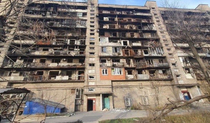 Як ВПО можуть отримати компенсацію за зруйноване житло: що зараз відомо