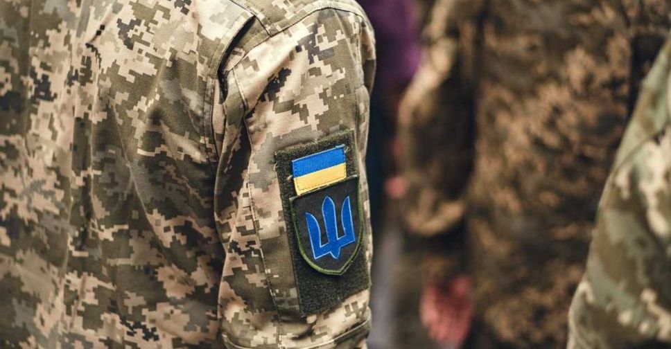 Нет шанса, что Мариуполь будет захвачен, – Подоляк