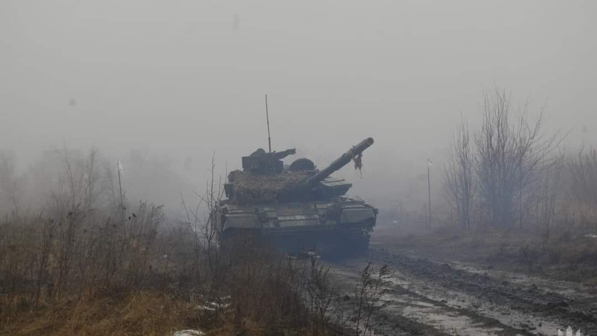 Росіянам вдалося захопити ще один населений пункт під Авдіївкою – подробиці та карта