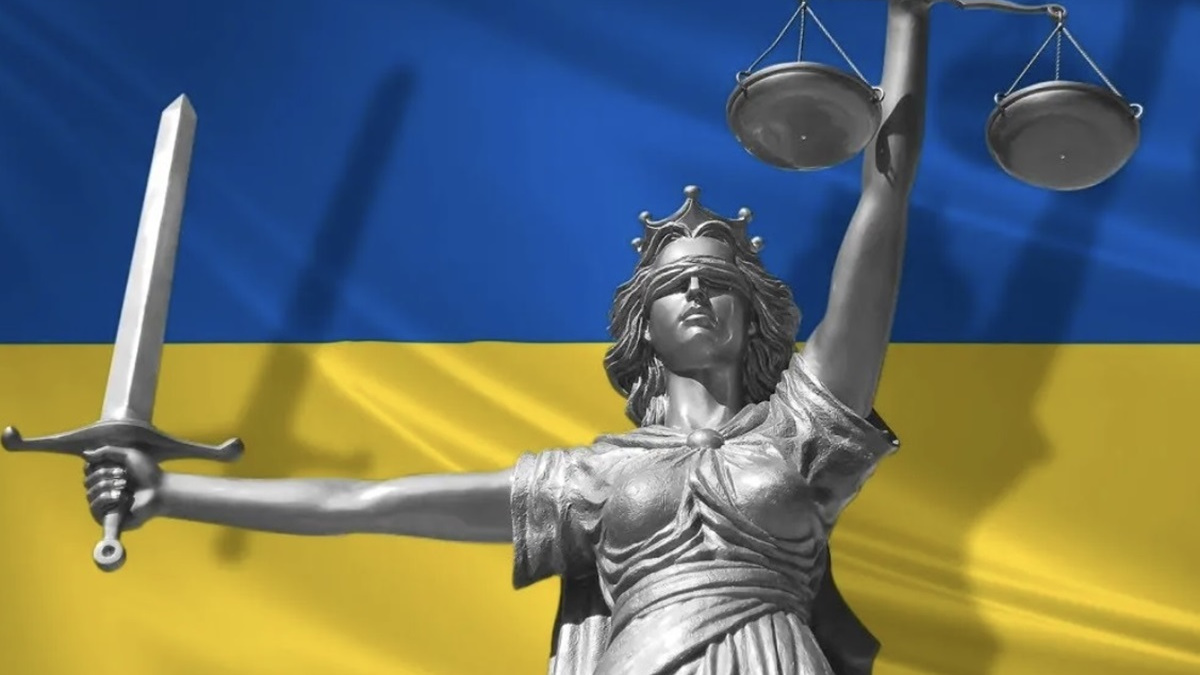 Зливали дані про укріпрайони та ППО: ворожі інформатори з Донеччини проведуть від 9 до 12 років у в’язниці
