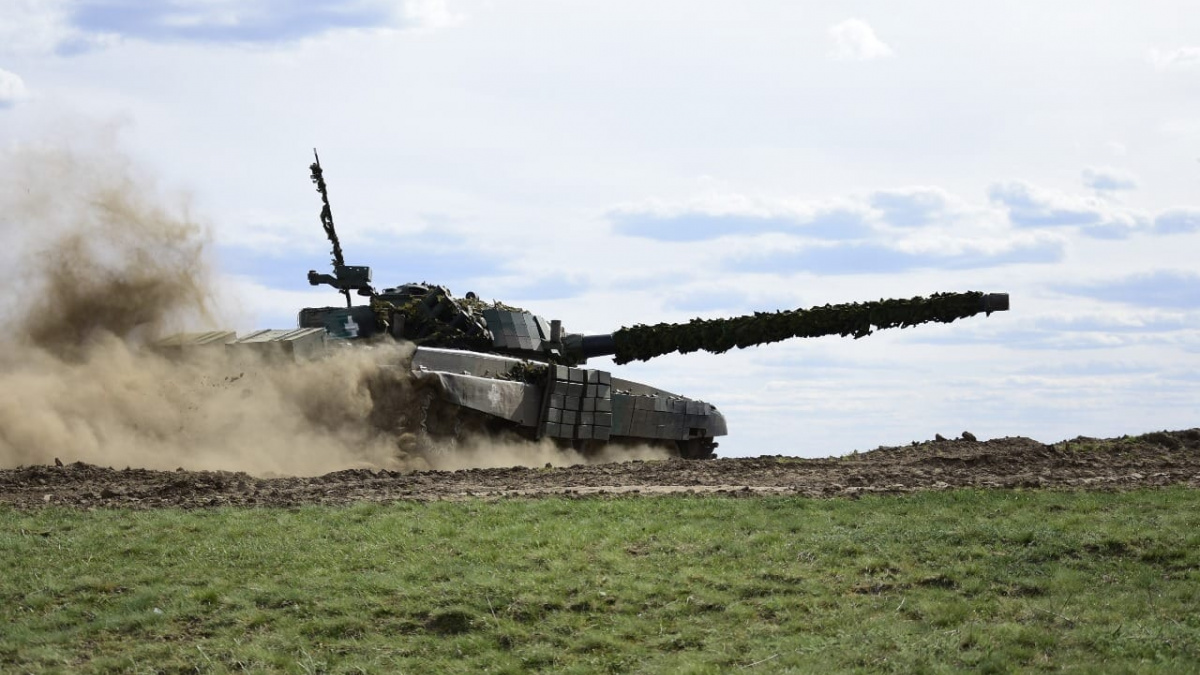 Росіяни на 80% окупували ще один населений пункт під Авдіївкою – ситуація та карта