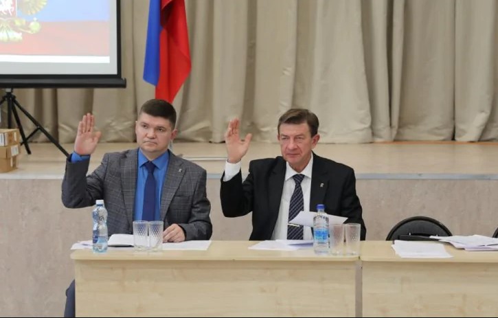 В окупованому Маріуполі невідомі атакували голову міської ради