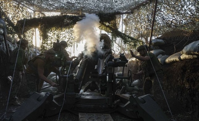 Ворог кидає всі сили на штурм Покровська: чи є ризик для ЗСУ 