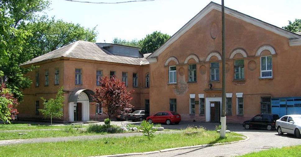 На что пойдут выделенные мариупольскому роддому 52 млн гривен