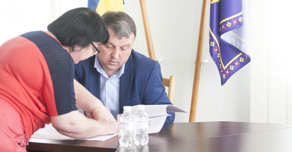 В Мариуполе хотят ускорить тендерную процедуру по закупкам лекарств, чтобы спасти детей