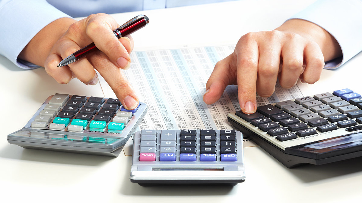  У січні українці сплатили на 7,3 млрд податків більше, ніж планував Мінфін – подробиці 