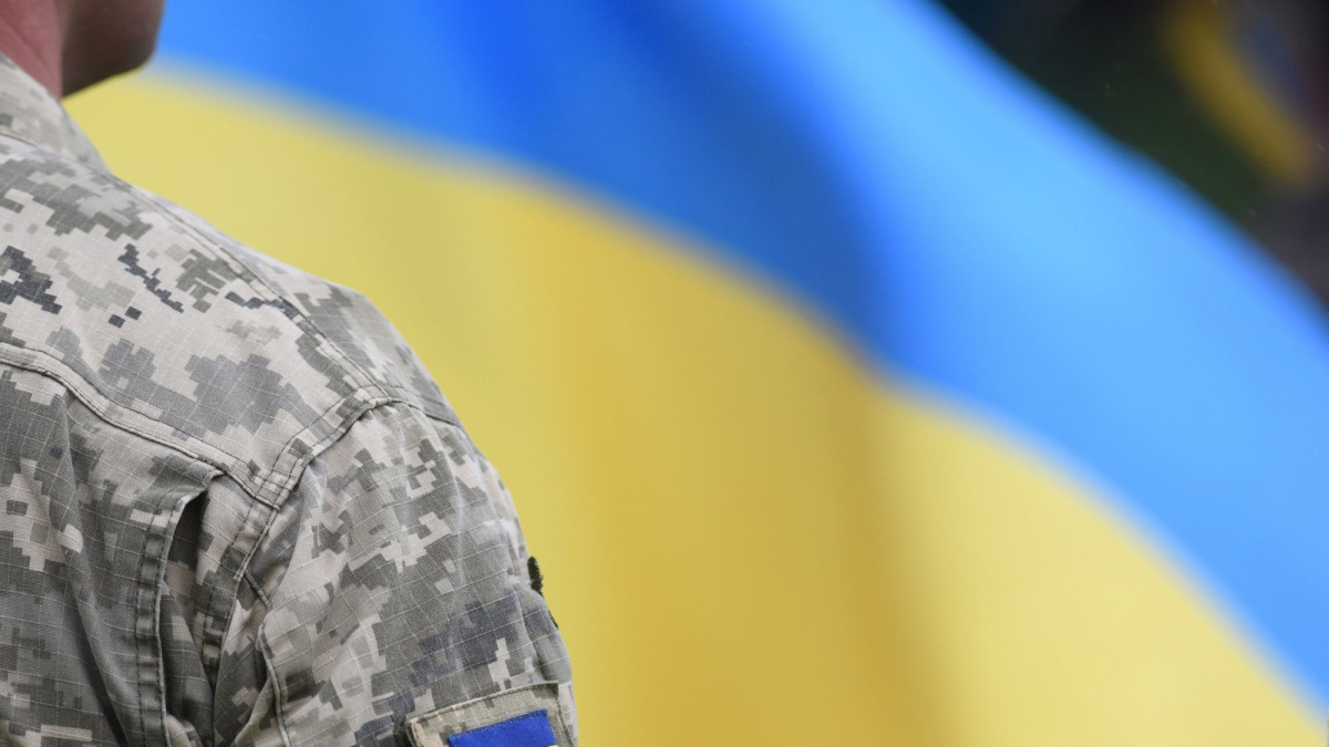 В Україні можуть скасувати відстрочку від мобілізації для студентів, які здобувають другу вищу освіту